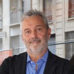 Intervista a Cerri, Anteo: “Il cinema è una risorsa per rilanciare Milano”