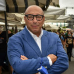 Parla Luca Bernardo: “La mia Milano del futuro fatta di ascolto e cura”