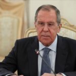 Il Ministro degli esteri russo: “Nato e Usa non rispondono al quesito principale”